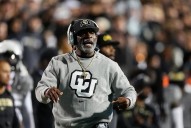 Experts release updated Colorado vs. Georgia Tech Week 1 predictions for Deion Sanders, Buffs