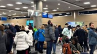 Principio de acuerdo entre Controladores aéreos y el Gobierno: levantarán las medidas