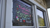 Corner Scoops closing, will likely reopen next summer with new name