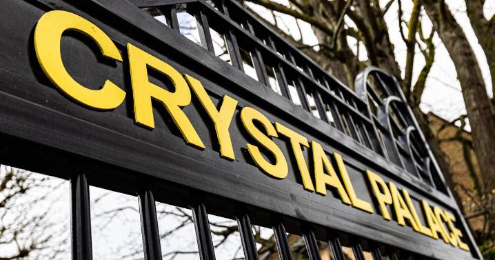 Police make Nottingham Forest vs Crystal Palace announcement as warning issued