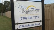 Owensboro non-profit talks about false sexual assault report
