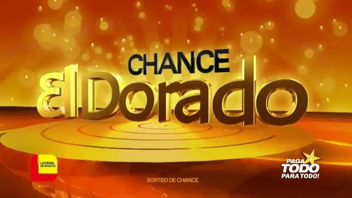 Resultados de El Dorado Tarde del 13 de agosto de 2025: números ganadores