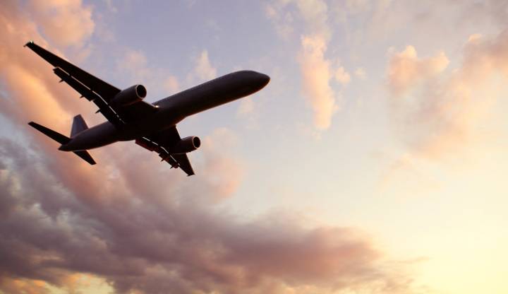 Airline to ‘double down’ on reducing operating costs after 2nd bankruptcy in 10 months