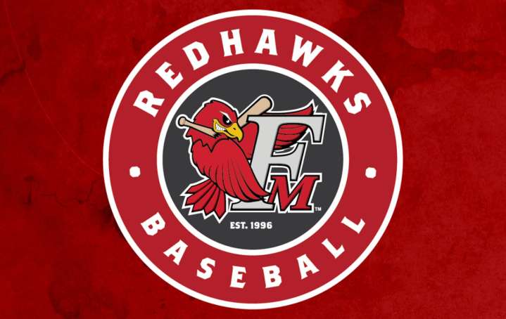Red-hot RedHawks win sixth game in a row