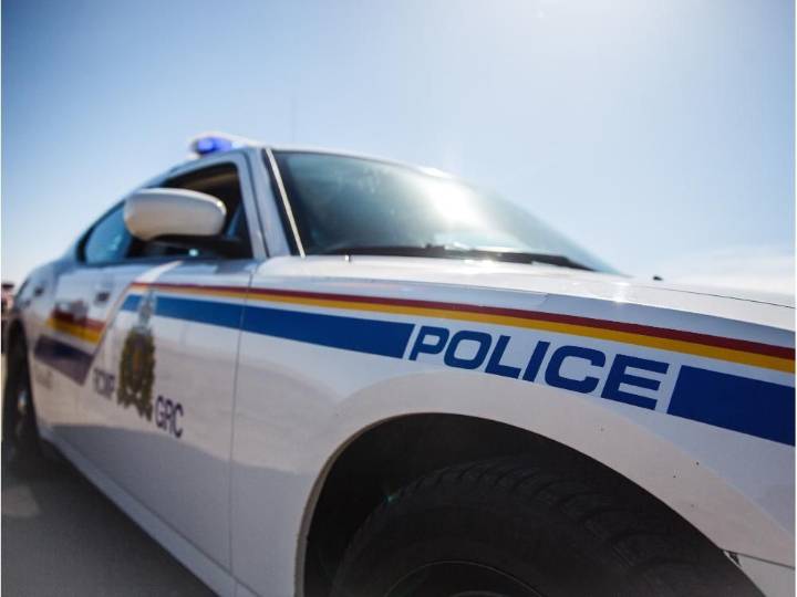 Several people injured when boat crashes onto another on Okanagan Lake