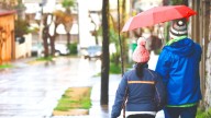 Pronostican lluvias: Revisa las zonas en las que caerían precipitaciones este martes