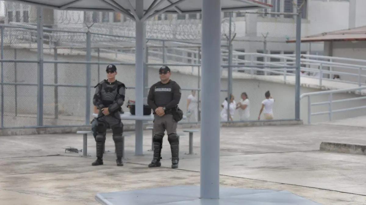 Sentencian a 40 años de prisión a Felipe N. por abusar sus hijastras en Purépero