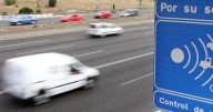 Transportes proyecta que ley CATI entrará en vigencia durante 2026