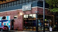 STIRR Dallas closes after nearly 10 years in Deep Ellum