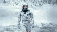 Concierto y película al mismo tiempo; orquesta sinfónica dará vida a “Interstellar” en el Teatro de los Héroes