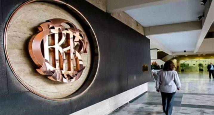 BCRP mantiene tasa de referencia en 4.5% por tercer mes consecutivo