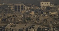 Israel soon will halt or slow aid to northern Gaza as military offensive grows, official says