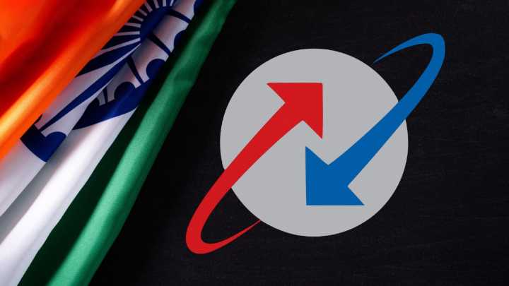 BSNL inks partnerships to launch 5G, AI training hub