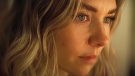 Netflix: un drama que recién llega, juega con los límites de la desesperación y hará que te retuerzas