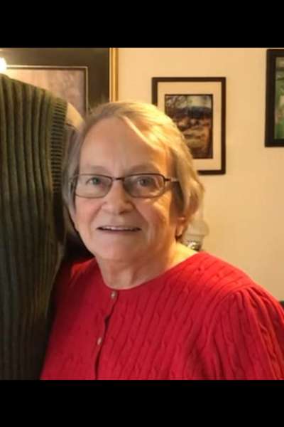 Delores Surgenor 