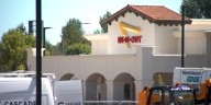 Construction nearing completion on In