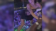LSU welcome week performance sparks controversy on social media