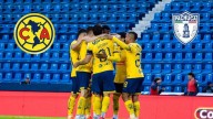 América se deslinda del cierre vial y pide jugar ante Pachuca con afición