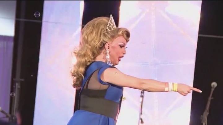 Florida renews push to enforce 'Drag Show Law' amid ongoing court battle