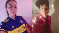 Crimen en La Matanza: investigan si existía un vínculo comercial entre la chofer de aplicación asesinada y el principal sospechoso