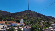 8 pueblos argentinos para visitar en sus próximas vacaciones; todos están nominados a prestigioso premio de turismo