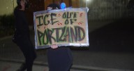 Immigration arrests dip in July, and activists hope they're partly responsible