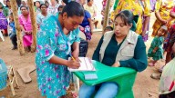 ¿Pensión de Madres Trabajadoras Tiene Registro en Línea? Así Te Inscribes en Casa en Agosto 2025