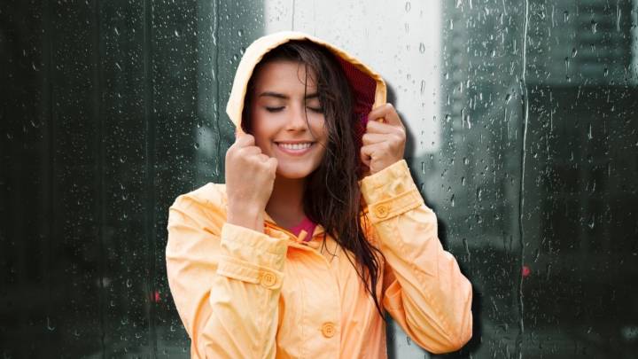 Llovizna por la mañana y tormenta por la tarde en Guadalajara | PRONÓSTICO del lunes 25 de agosto - El Heraldo de México