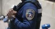 Radican cargos contra joven de 19 años que habría agredido a mujer con objeto de metal
