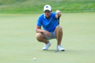 Why LIV Golf relegating Henrik Stenson, Anthony Kim is actually a win