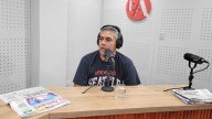 Entrevista a Pablo Robledo, presidente de Club Alianza Handball