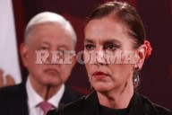 Reporta ABC residencia de Beatriz en España