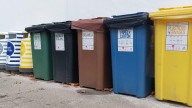 Reforzada la gestión de residuos hosteleros en el Concurso Hípico de Gijón