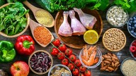 Brain Autopsies Suggest MIND Diet Reduces Pathology