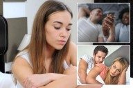 Gen Z’s latest obsession — coming out as ‘graysexual’: What it means, and how they're discovering they're 'gray'