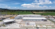Inauguran Data Center en San Miguel de Allende