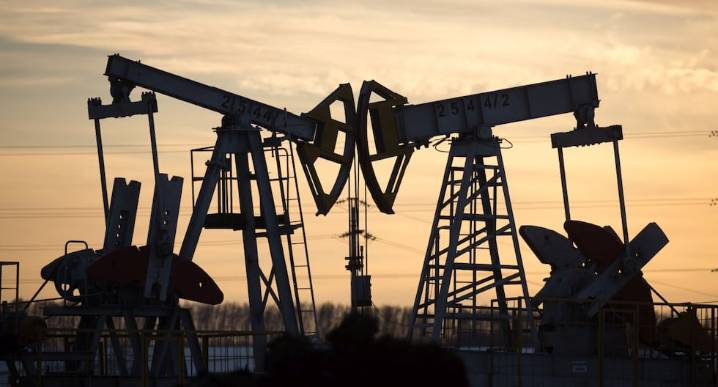 Aranceles de EE.UU. a India se duplican al 50% por las compras de petróleo ruso