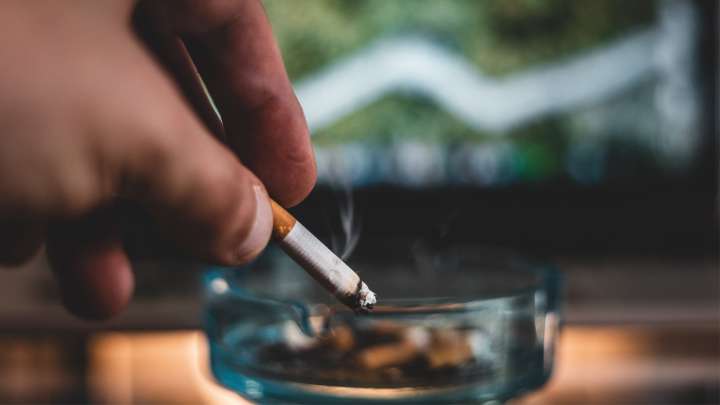 Piden a Sheinbaum más impuestos al alcohol, tabaco y bebidas azucaradas