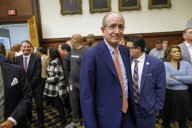 How Comcast is trying to turn around its internet customer exodus