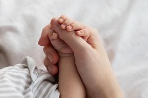 Mississippi Declares Public Health Emergency Over Infant Deaths