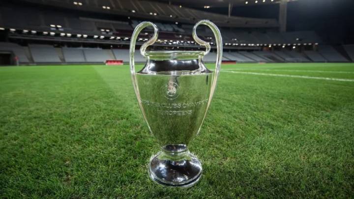 Champions League: cuándo y a qué hora ver el sorteo de la fase de liga
