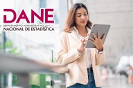 Convocatoria DANE 2025: 157 vacantes disponibles, fechas y link de inscripción