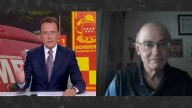 Un Teniente coronel retirado de la UME lo deja claro: "Es una señal de que el Sistema de Protección Civil ha fracasado"