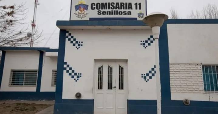 Detuvieron a la pareja del hombre asesinado en Senillosa: la cronología del crimen según la fiscalía