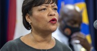 Things to know about the indictment against the New Orleans mayor