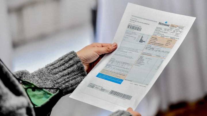 Subsidios bajo la lupa: el Gobierno avanza con un recorte «selectivo» y admite que las tarifas seguirán subiendo