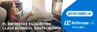 EEUU incrementó a  50 millones de dólares la recompensa por información que lleve a la captura de Maduro