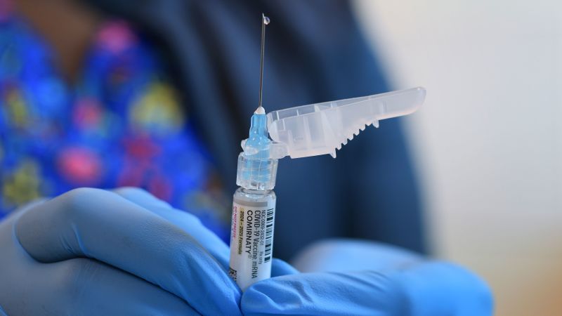 How conspiracy theories about COVID’s origins are hampering our ability to prevent the next pandemic
