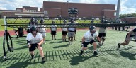 HS Football Preview: Lincoln Northeast