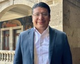 “Funcionario de la SEP es parte de una red de pornografía en Oaxaca”, afirma la diputada del PT Aracely Cruz